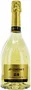 Փրփրուն գինի «JP. Chenet 24 Carat Gold» 0.75լ