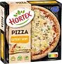 Պիցցա սառեցված «Hortex» 322գ