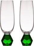 Բաժակ «Tempa» 2 հատ