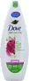 Լոգանքի գել «Dove Care by Nature» 225մլ