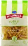 Մակարոն եգիպտացորենի «Milaneza Fusilli» 500գ