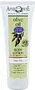 Մարմնի լոսյոն «Aphrodite Aloe Vera» 200մլ