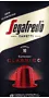 Պատիճ սուրճի «Segafredo Zanetti Classico» 51գ