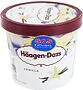 Պաղպաղակ վանիլային «Häagen-Dazs Vanilla» 81գ