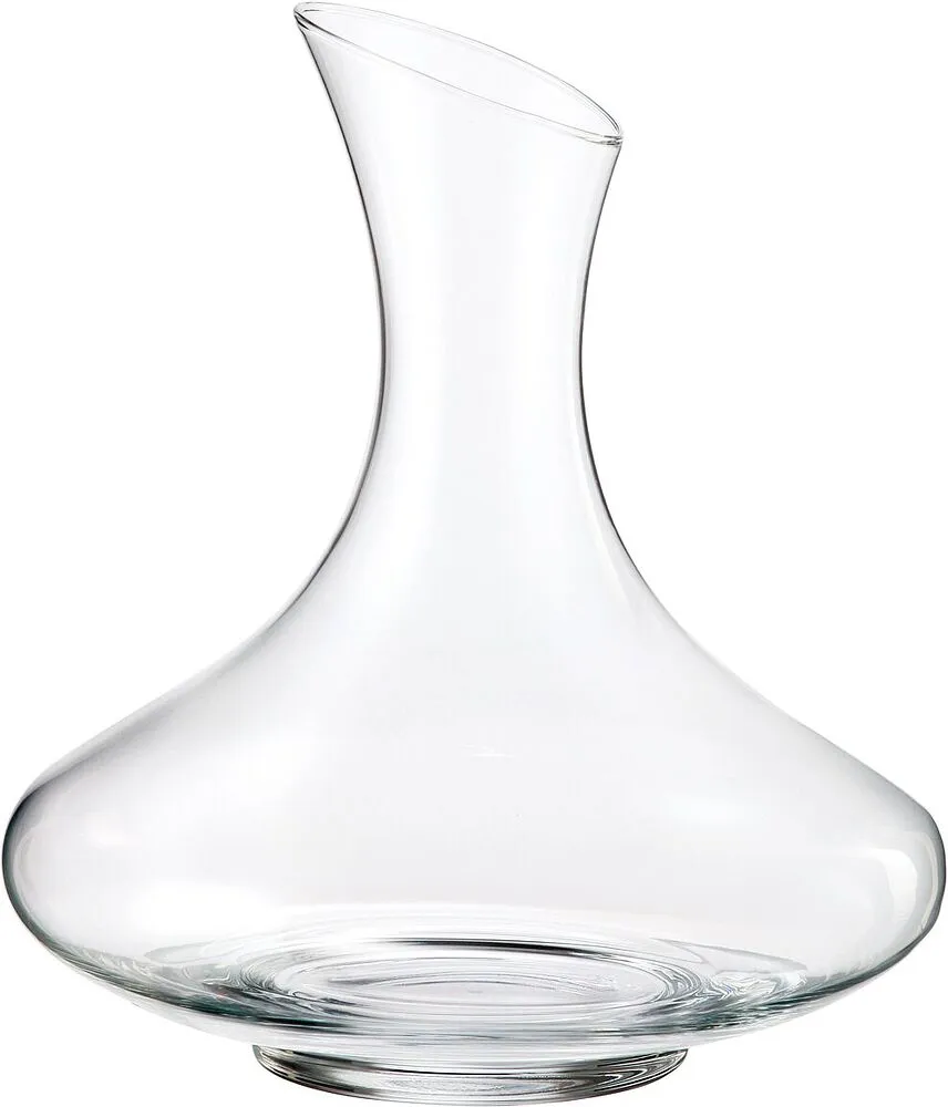Գրաֆին «Bohemia Royal» 1.5լ