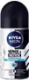 Հակաքրտինքային միջոց գնդիկով «Nivea Men Fresh» 50մլ