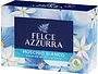 Օճառ «Felce Azzurra Muschio Bianco» 100գ
