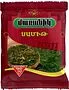 Սամիթ «Մառանիկ» 30գ