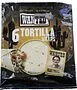 Լոշիկ-տորտիլիա «Wanted Tortilla» 370գ