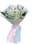Ծաղկեփունջ «My Rose Feliz»  