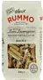 Մակարոն «Rummo Sedani №68» 500գ