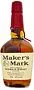 Վիսկի «Maker's Mark» 0.7լ