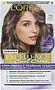 Մազի ներկ «L'Oreal Excellence Cool Creme» № 7.11

