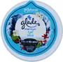 Օդը թարմացնող միջոց «Glade» 70գ