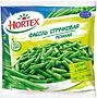 Կանաչ լոբի սառեցված «Hortex» 400г