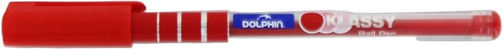 Գրիչ «Dolphin» 1 հատ