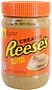 Գետնանուշի կրեմ «Reese's» 510գ