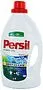 Լվացքի գել սպիտակ «Persil Power Gel Vernel» 1.69լ 