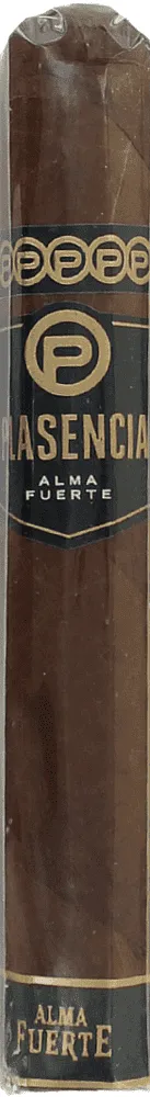 Սիգար «Plasencia Alma Fuerte»