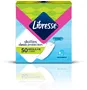 Ամենօրյա միջադիրներ «Libresse Classic» 50հատ