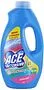 Լվացքի գել «Ace» 1050մլ Գունավոր
