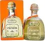 Տեկիլա «Patron Reposado» 0.7լ