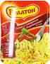 Լապշա տավարի «Роллтон» 90գ