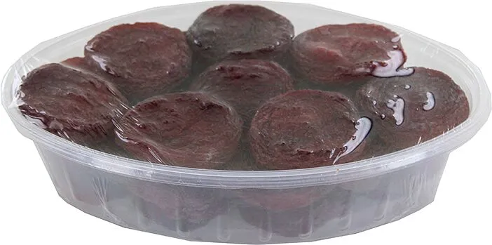 Չիր «Սալոր»