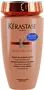 Շամպուն «Kérastase Discipline» 250մլ
