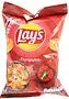 Չիպս պապրիկայի «Lay's» 37գ