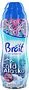 Օդը թարմացնող միջոց «Brait Cold Alaska» 300մլ