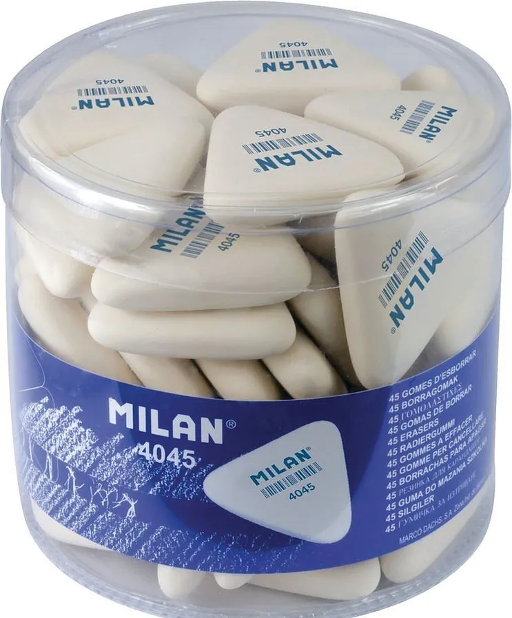 Ռետին «Milan» 1հատ
