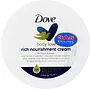 Մարմնի և դեմքի կրեմ «Dove» 75մլ