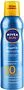 Արևապաշտպան սփրեյ «Nivea 30 SPF» 200մլ