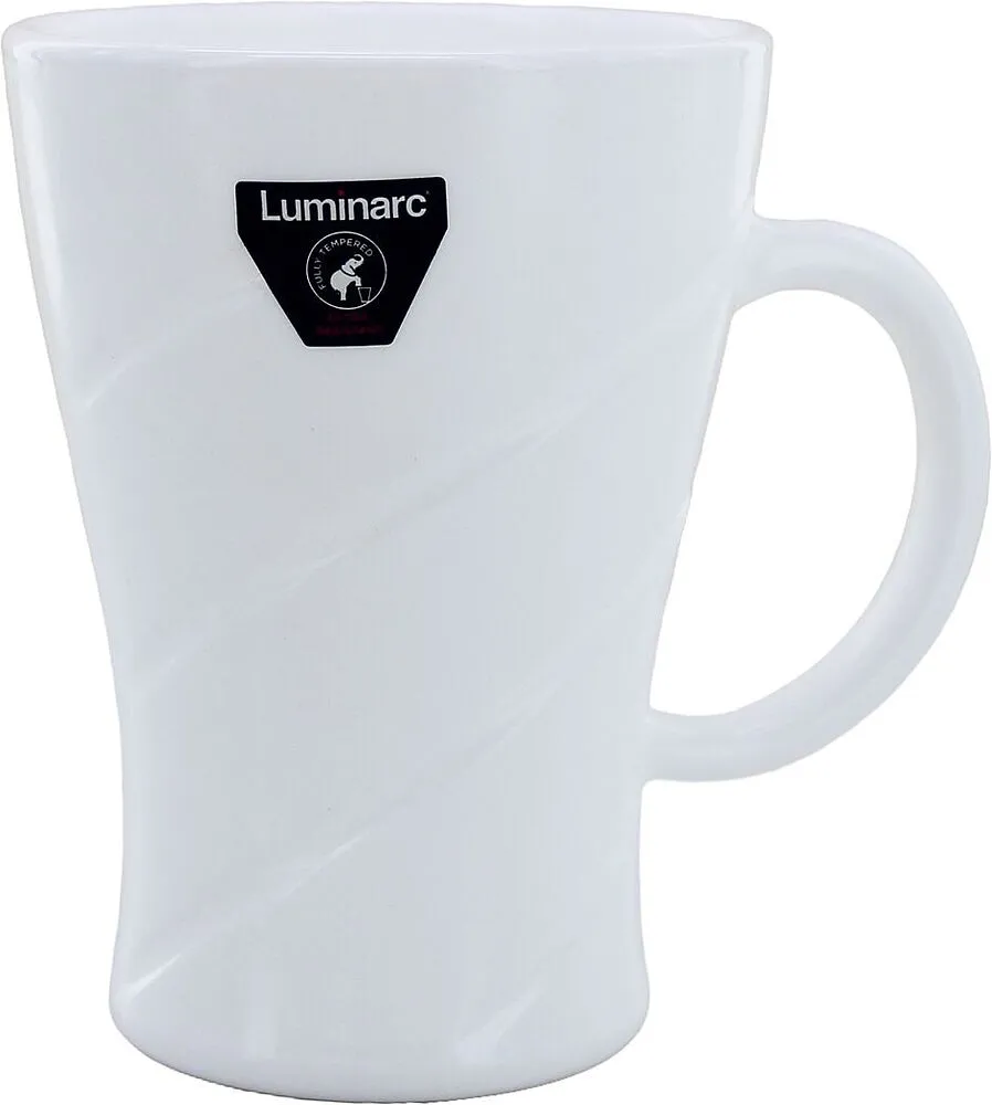Բաժակ «Luminarc Cicero»
 