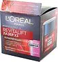 Դեմքի կրեմ «L'Oreal Paris Revitalift 40+» 50մլ
