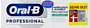 Ատամի մածուկ «Oral-B» 75մլ
