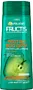 Շամպուն «Garnier Fructis» 400մլ