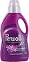 Լվացքի գել գունավոր «Perwoll» 900մլ