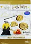 Թխվածքաբլիթ կարամելով «Witor's Harry Potter» 200գ