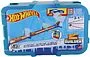 Խաղալիք «Hot Wheels»
