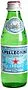 Հանքային ջուր «San Pellegrino» 0.25լ  