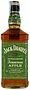 Վիսկի «Jack Daniel's Tennessee Fire» 0.7լ