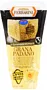 Պանիր պինդ «Ferrarini Grana Padano» 180գ
