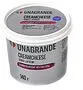 Պանիր սերուցքային «Unagrande» 140գ
