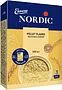 Փաթիլներ կորեկի «Nordic» 500գ