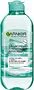 Միցելյար ջուր «Garnier Skin Naturals» 400մլ

