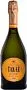 Փրփրուն գինի «Տակառ Extra Brut» 0.75լ