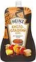 Սոուս քաղցր և թթու «Heinz» 200գ