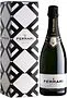 Փրփրուն գինի «Ferrari Brut» 0.75լ   